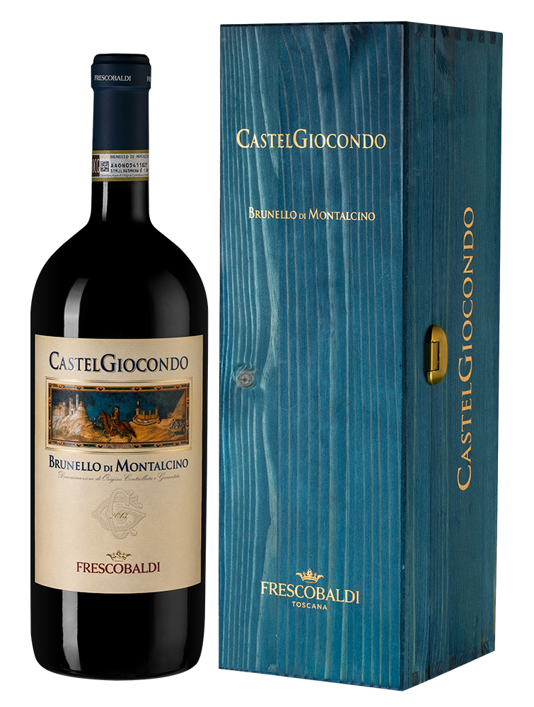 Вино Брунелло ди. Вино Castelgiocondo Brunello Montalcino. Вино Frescobaldi Brunello di Montalcino, 2016, 0.75 л. Брунелло ди Монтальчино 2016. Вино брунелло купить