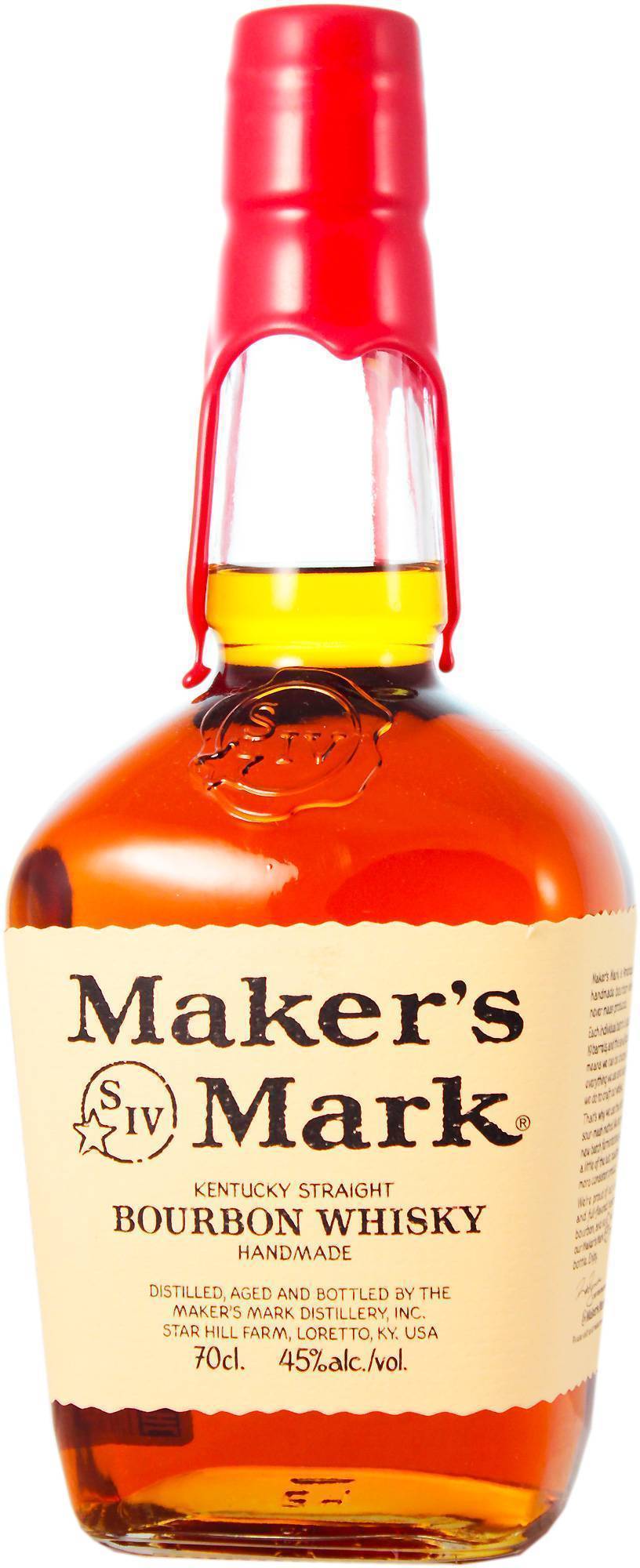 Maker's. Виски Бурбон Мэйкерс Марк0.7л. Виски Мэйкерс Марк, 0.7. Бурбон maker's Mark, 0.7 л. Бурбон 