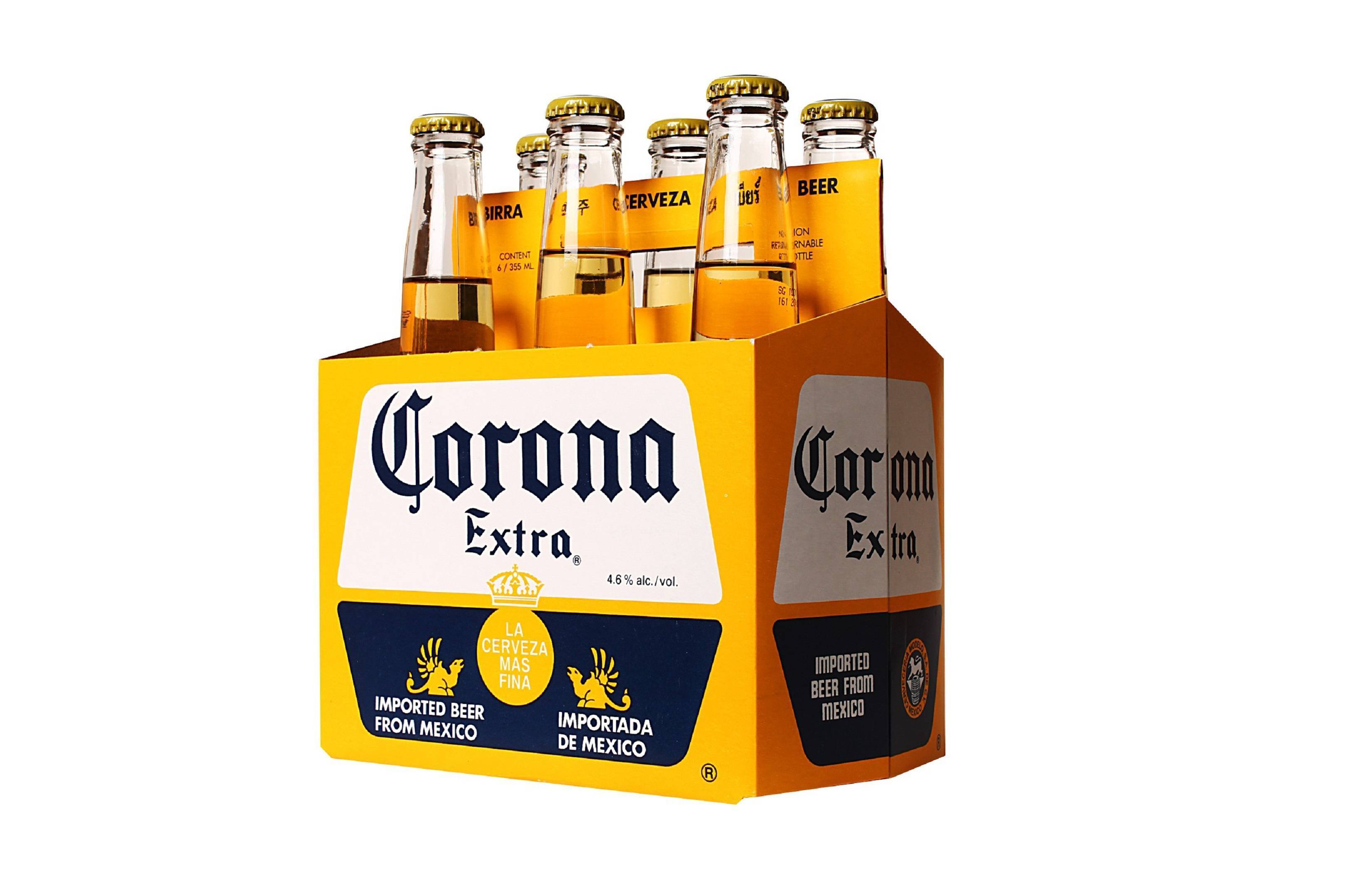 Corona (пиво) — википедия с видео // wiki 2