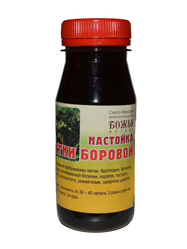 Как пить экстракт. Противоопухолевые настойки. Препараты аконита белоустого. Настойка от головной боли. Мазь аконита джунгарского.