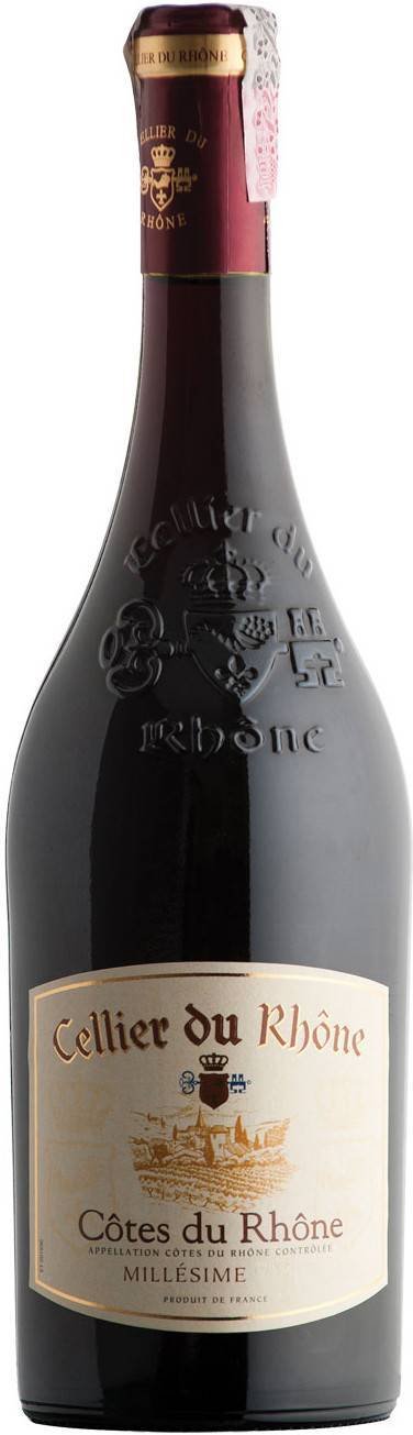 Вина авиньона, вина долины роны (côtes du rhône) - лучшие вина, сорта
