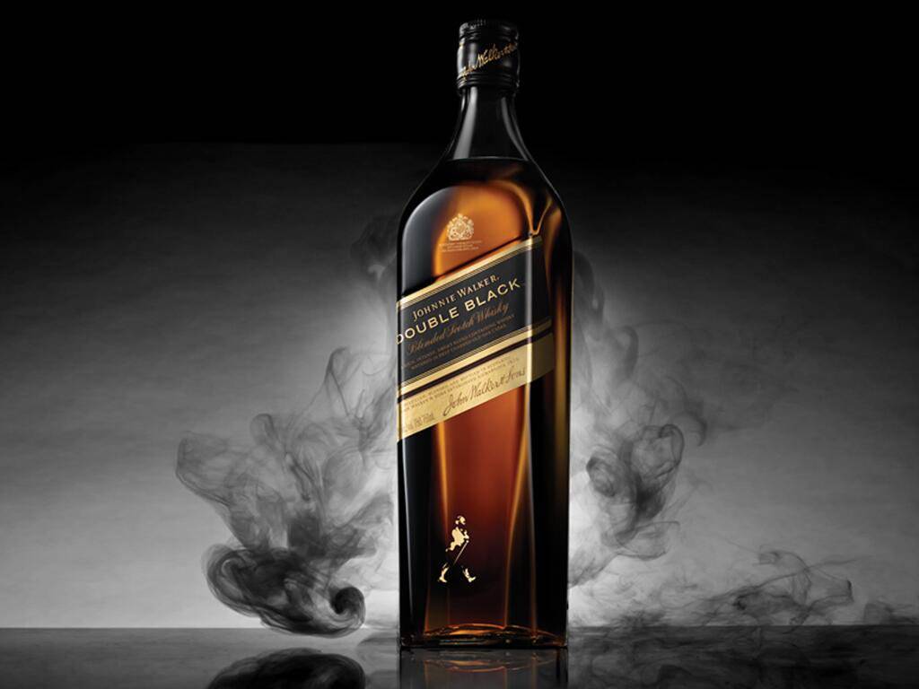 Виски johnnie walker gold label (джонни уокер голд лейбл) и его особенности...