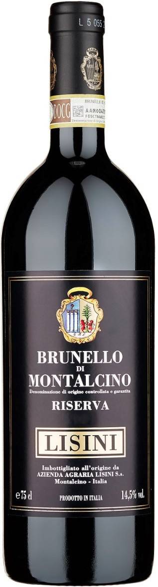 Вино "брунелло ди монтальчино" (brunello di montalcino): описание, особенности и технология производства