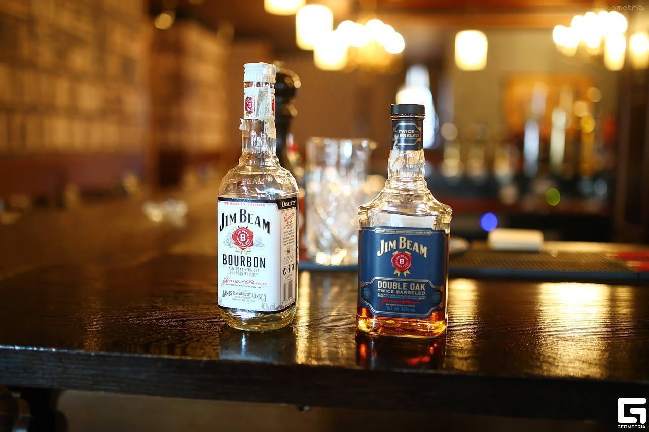 Jim beam double oak. Джим Бим Дабл ОАК.