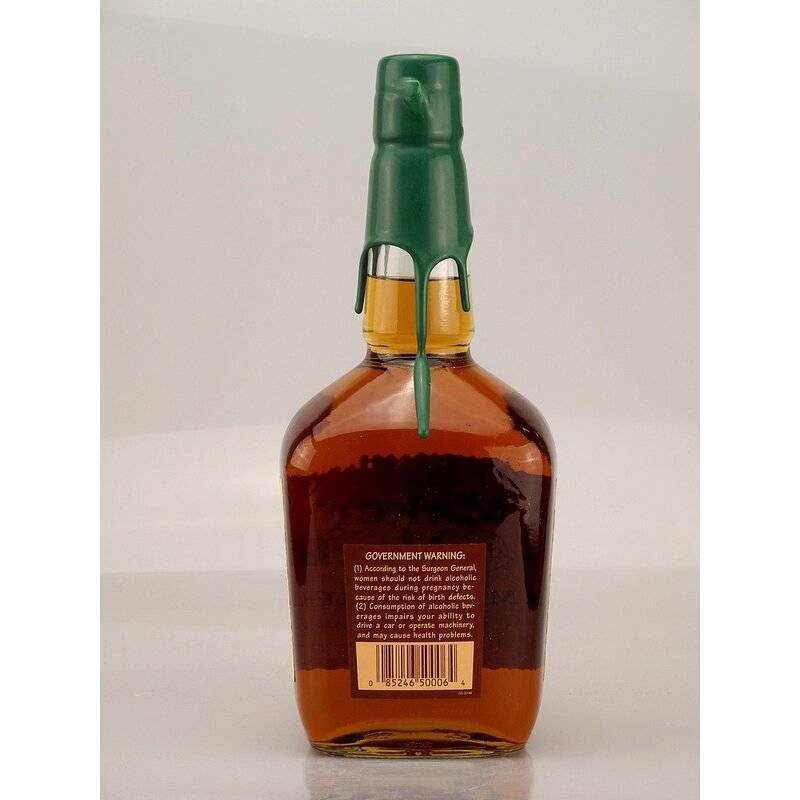 Виски maker's mark (мэйкерс марк): история бренда, вкусовые характеристики напитка, отличительные особенности оформления бутылки | inshaker | яндекс дзен