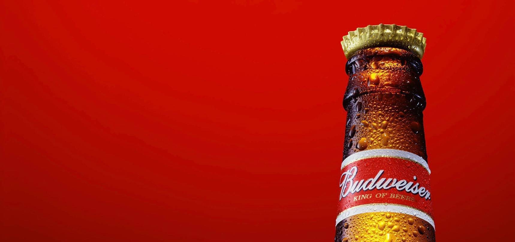 Пиво бад (bud): вкусовые особенности, обзор линейки бренда