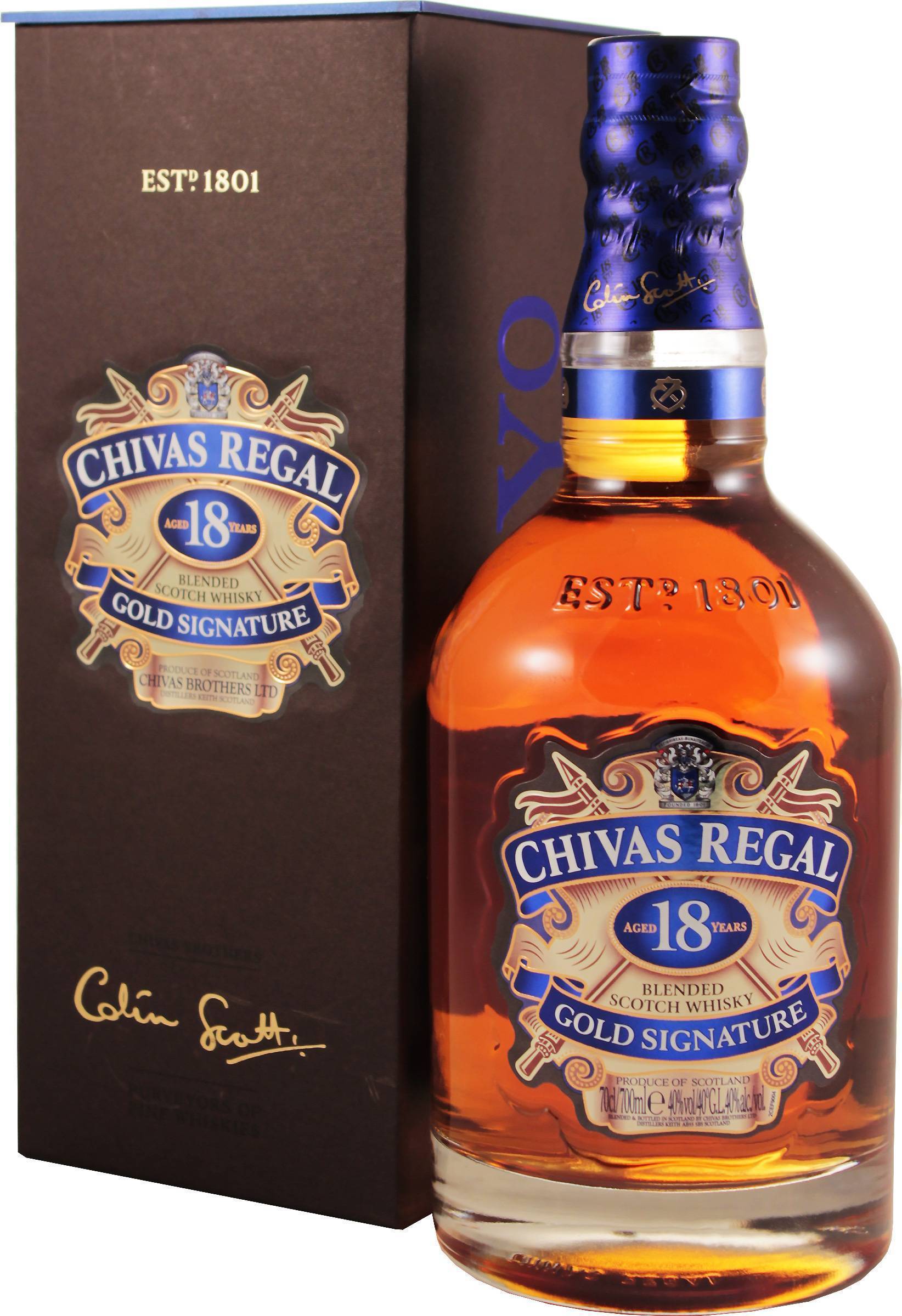 Виски 20. Чивас Ригал купажированный. Chivas Regal 24 years. Чивас Ригал 24 года. Чивас Ригал 1993.