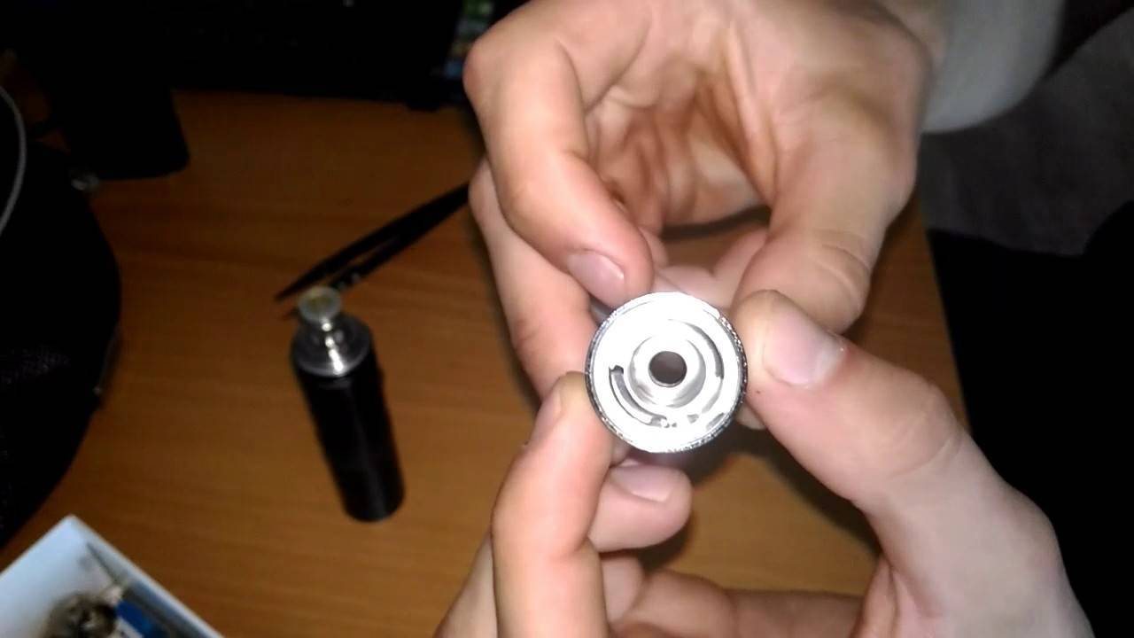 Ремонт кнопки ijust 2: как починить, если залипла, сломалась кнопка?