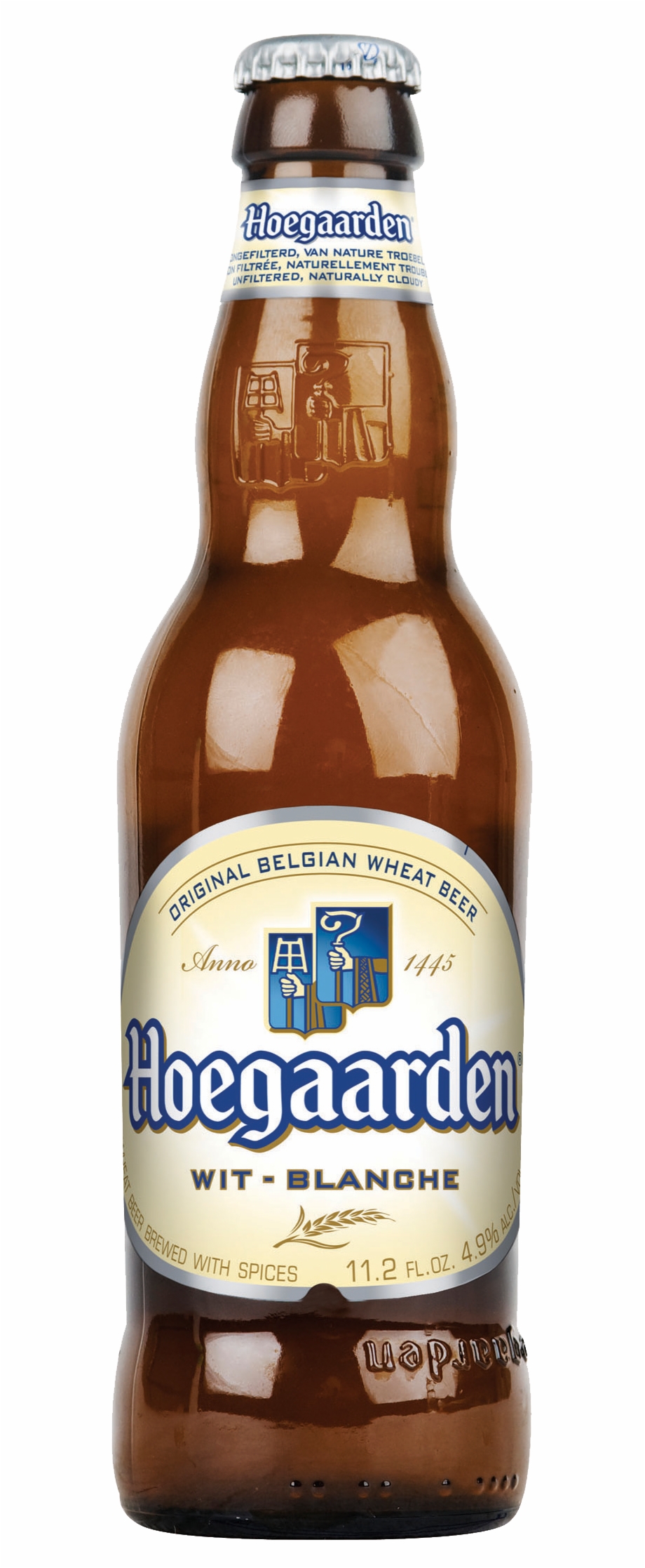 Пиво hoegaarden («хугарден») – обзор пива и его основных характеристик (видео 125 фото) || хугарден чье пиво