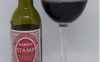 Сорта винограда для вина, из каких сортов производится белое и красное вино?