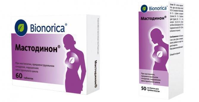 Мастодинон и алкоголь – отзывы о совместимости, можно ли пить алкоголь при приеме мастодинона
