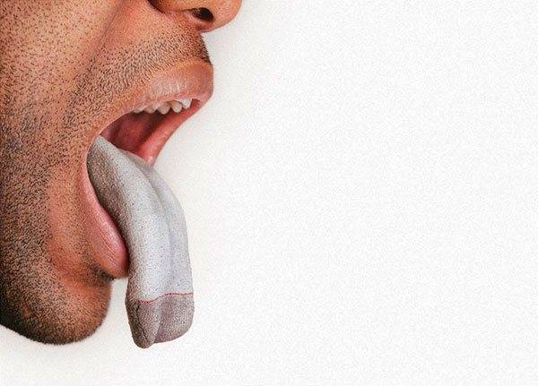 Как быстро убрать сильный запах перегара изо рта