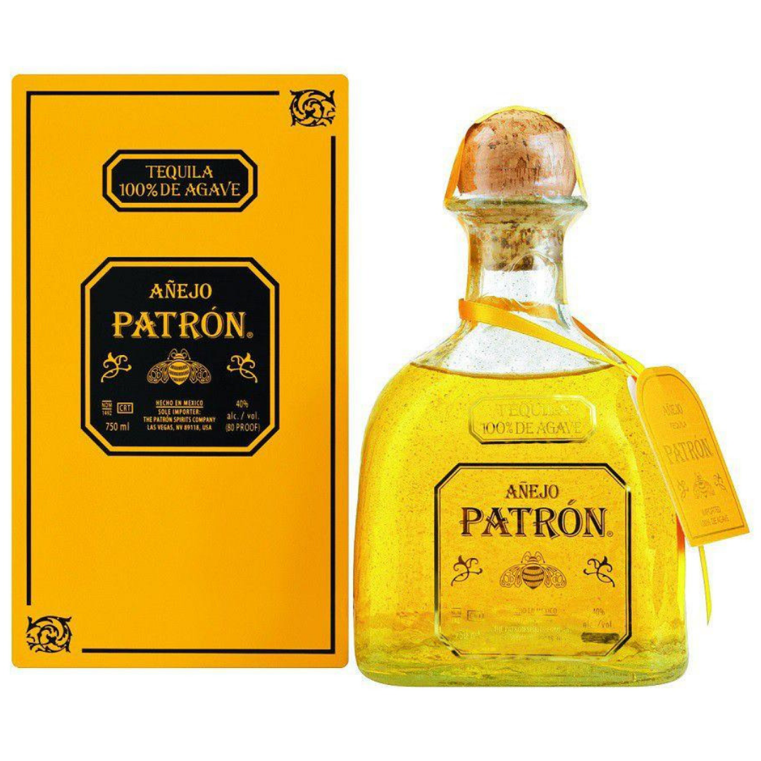 Текила по акции. Текила patron Anejo. Tequila patron Anejo. Текила patron желтая. Patron Anejo 1l.