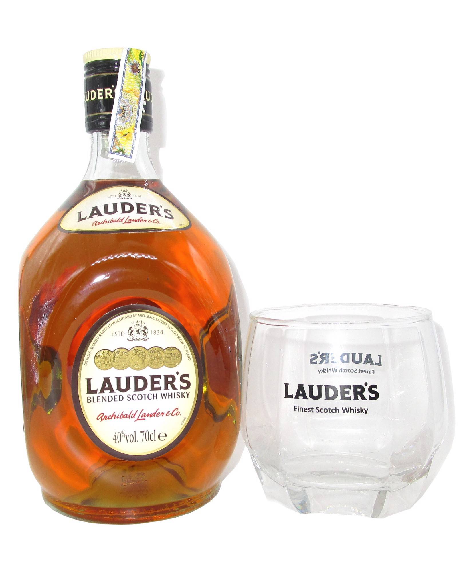 Lauders виски. Виски Lauders (Лаудерс). Lauder's Blended Scotch. Lauders Blended Scotch. Виски Lauder's Blended Scotch Whisky.