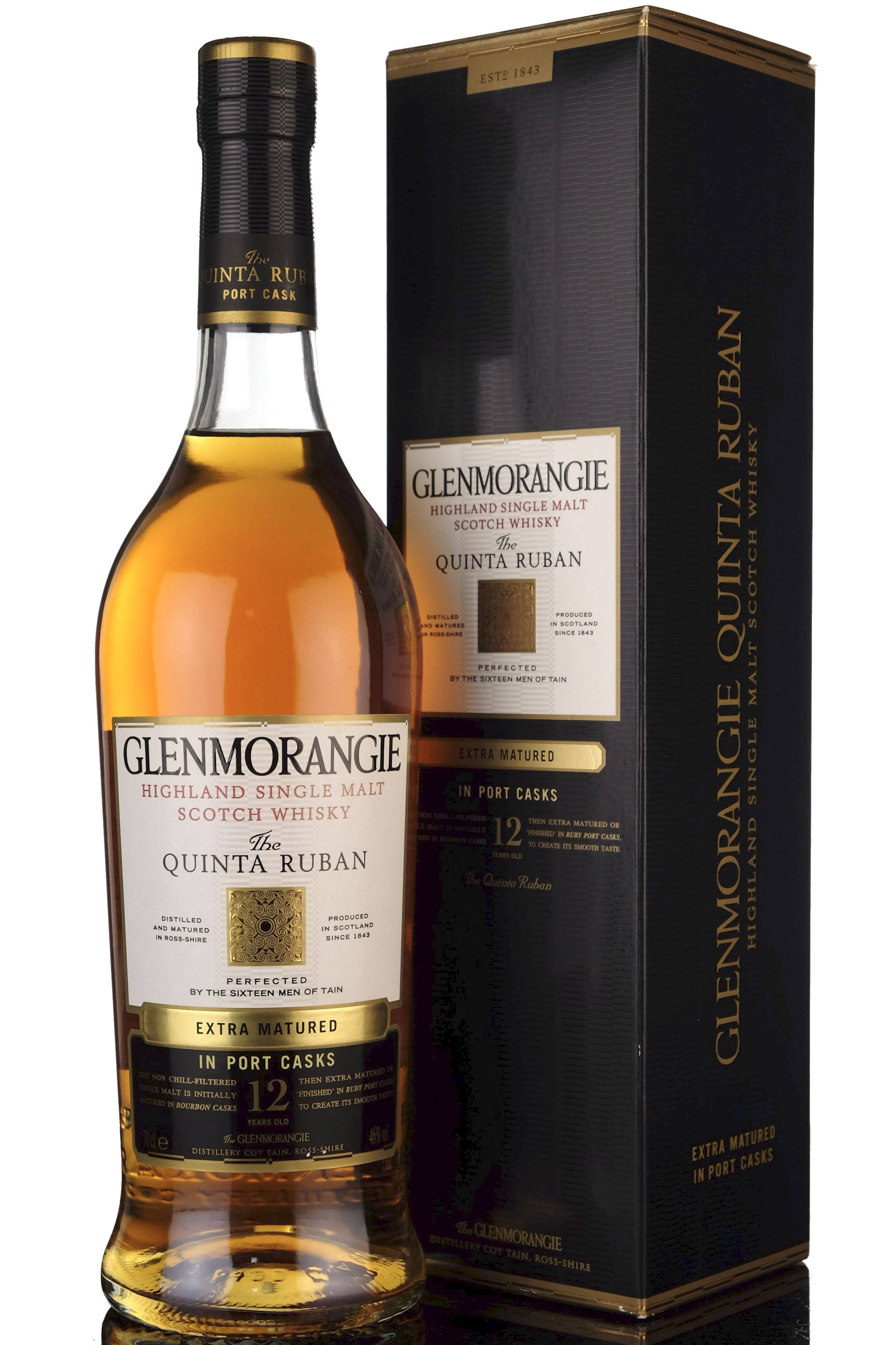 Glenmorangie 10. Шотландское виски Glenmorangie. Глен оранж виски. Виски шотландский Гленморанджи ориджинал. Гленморанджи 12.