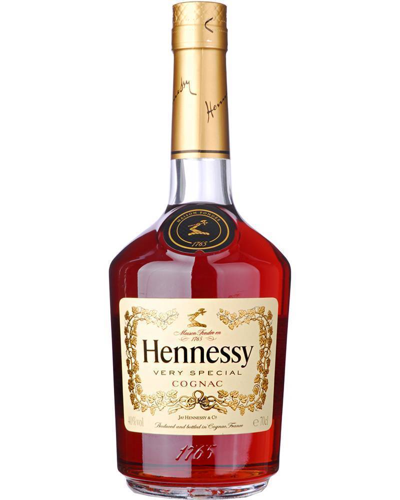 Цена коньяка хеннесси 0.7. Коньяк Хеннесси вс 0.5. Коньяк Hennessy 0.5 Cognac. Hennessy vs 0.7. Коньяк Hennessy vs.