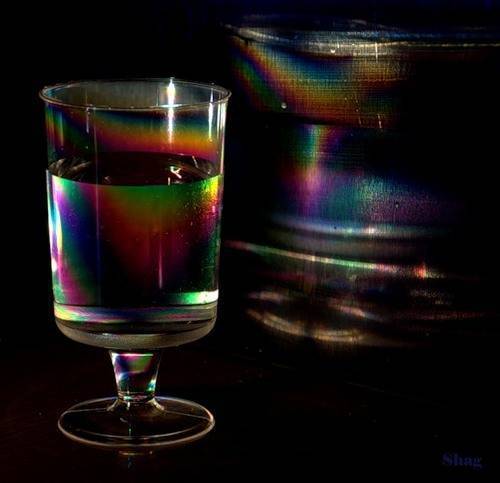 Коктейль северное сияние: описание и история создания, состав, эффект и рецепты алкогольных миксов в домашних условиях, а также из чего состоит напиток? | mosspravki.ru