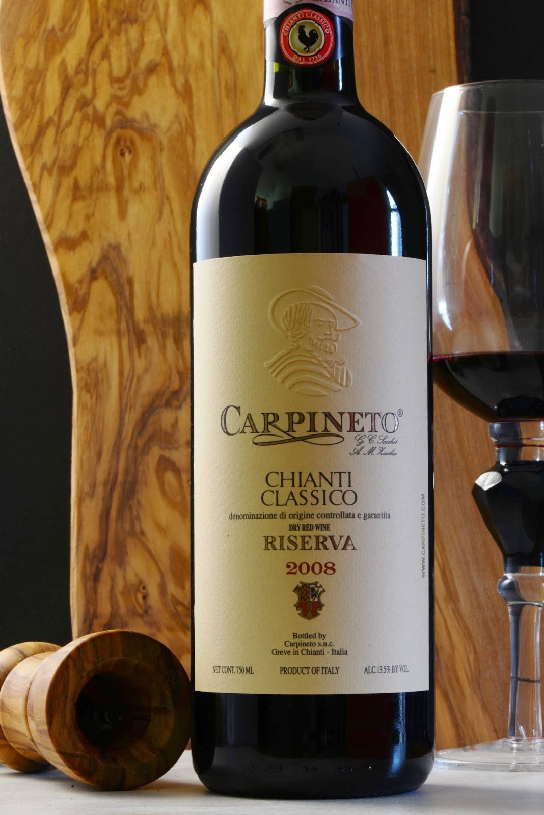 Chianti италия. Кьянти Классико. Кьянти вино. Кьянти Престиж. Кьянти Кастельторре.