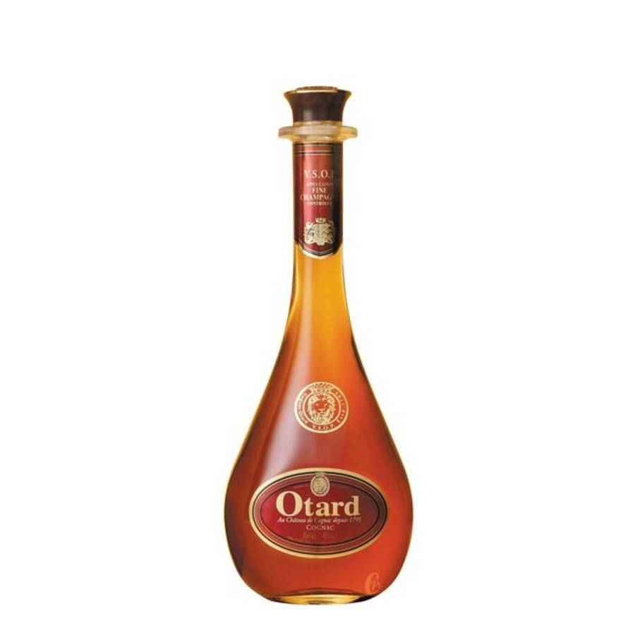 Коньяк голова. Otard 2007 VSOP. Otard Cognac v.s.o.p. Коньяк Otard VSOP. VSOP Baron Otard Cognac.