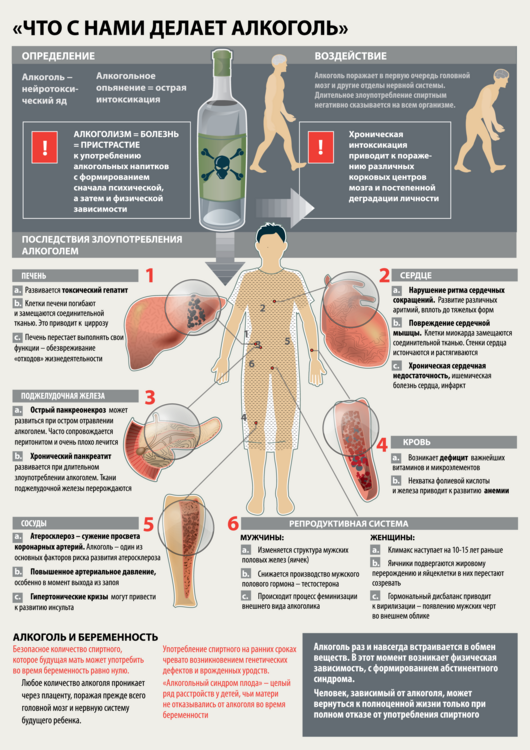 Сколько восстанавливается организм после. Воздействие алкоголя на организм. Влияние алкоголя на организм человека. Вред алкоголя. Влияние употребления алкоголя на организм человека.