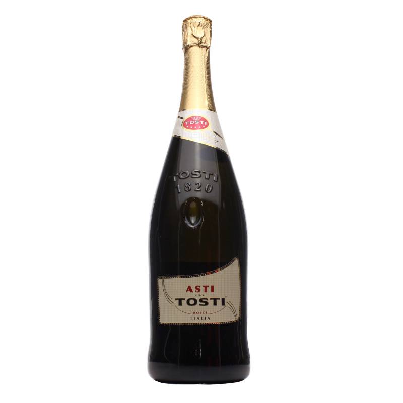 Шампанское асти: история, процесс производства, как пить, популярные марки + как отличить подделку