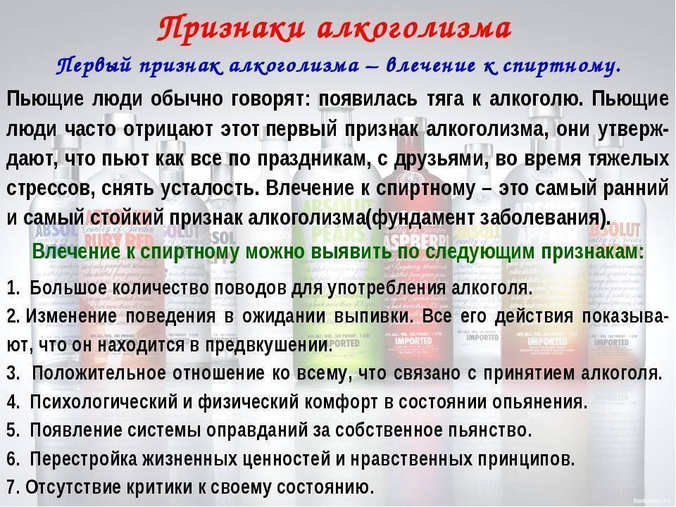 Не пил 1 месяц. Признаки алкоголизма. Симптомы алкоголизма у мужчин. Симптомы алкогольной зависимости. Ранние симптомы алкоголизма.