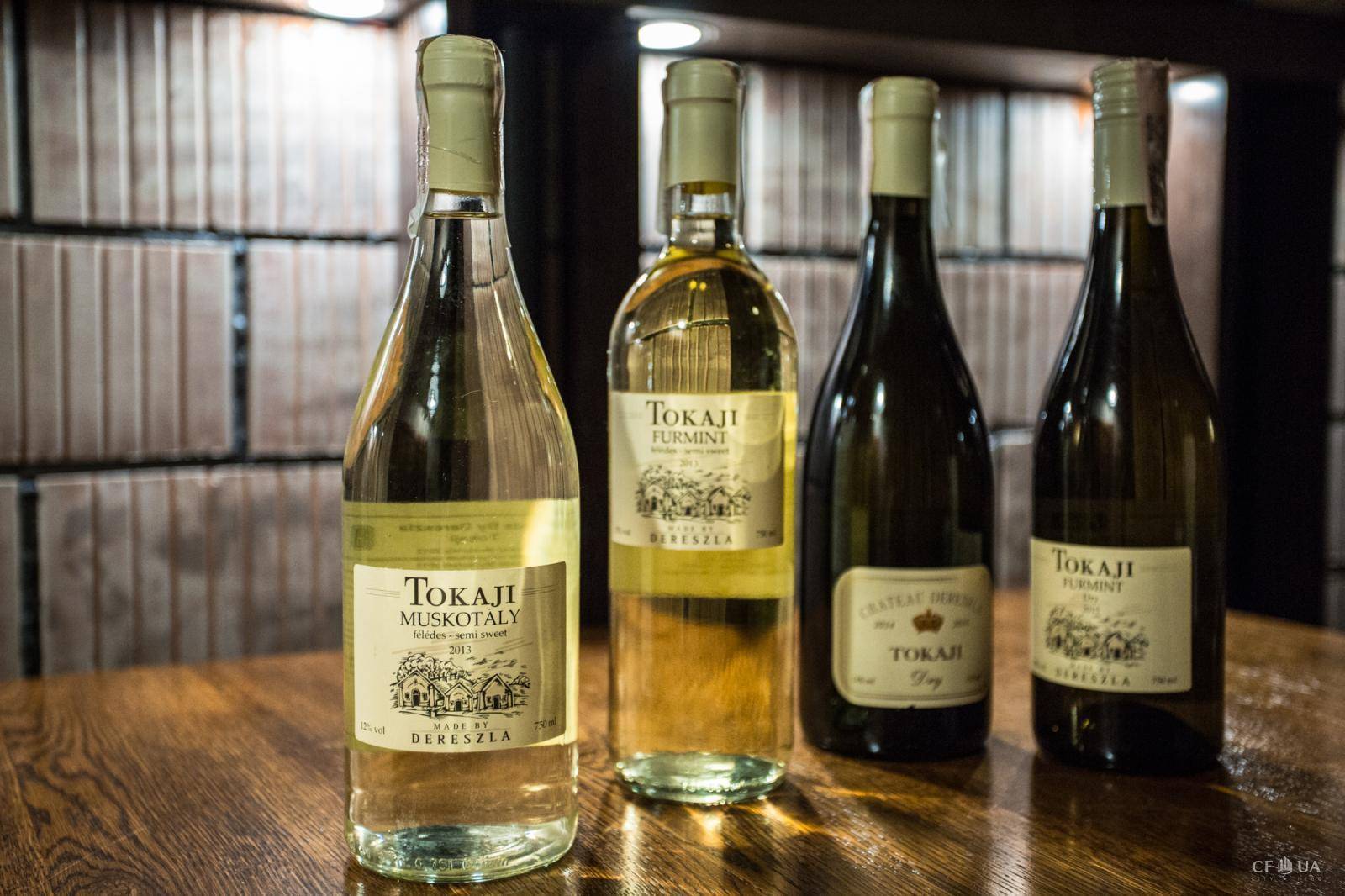 Токай вино: история, особенности производства, обзор видов, как и с чем пить + как отличить подделку