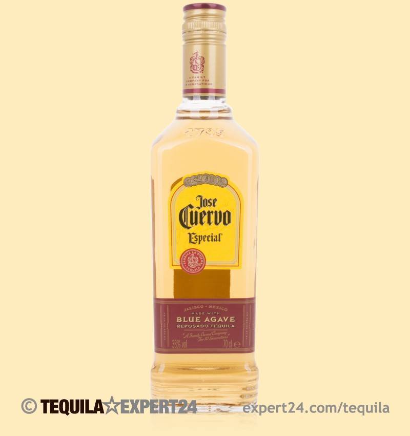 Текила ло сиенто. Дон Куэрво текила текила. Jose Cuervo Blue Agave текила розовая. Текила фирмы выпускающие.