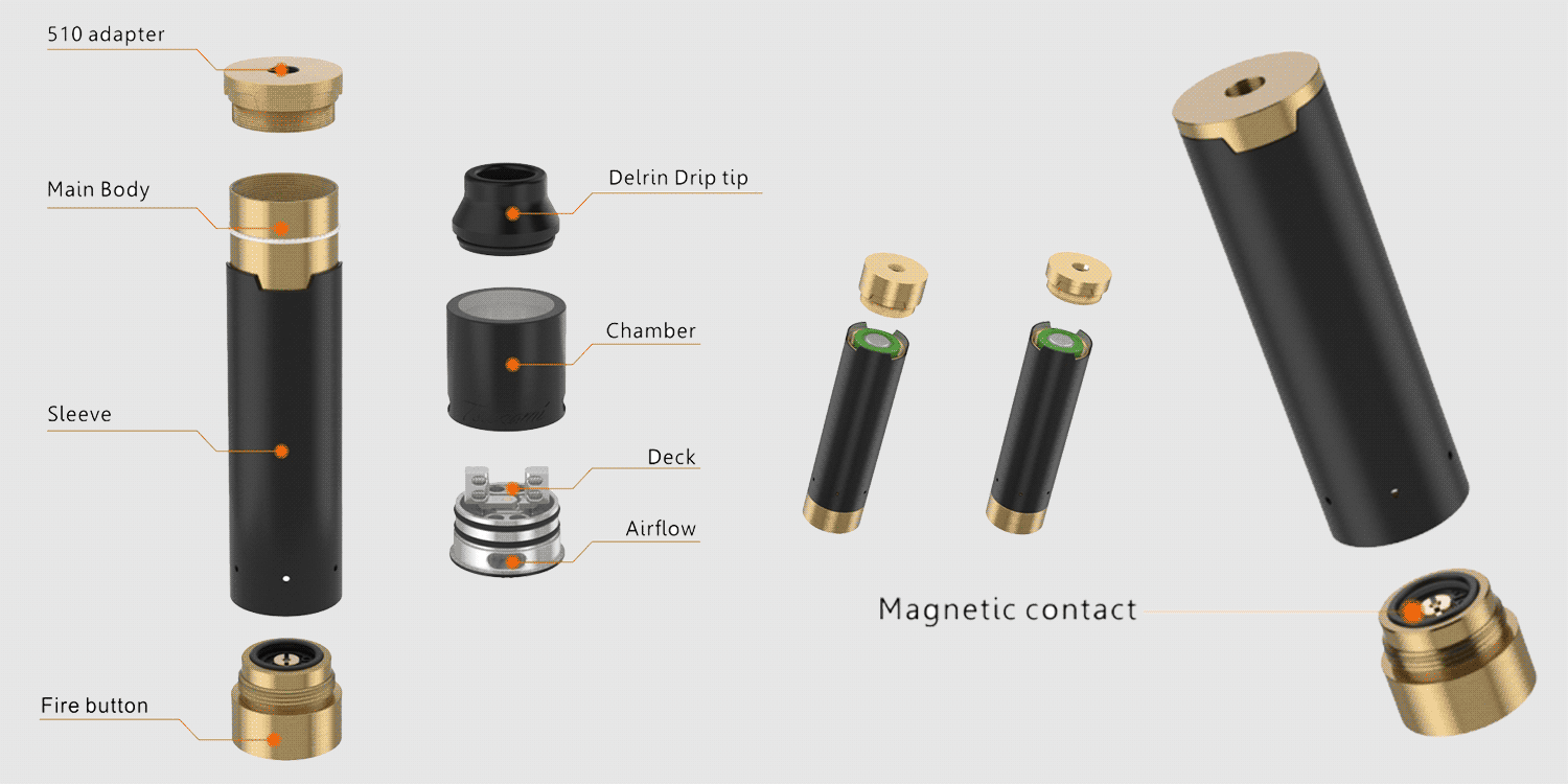 Симпл мод. Мех мод Блэк ринг плюс. Мех мод от GEEKVAPE. Мехмод Broadside чертеж. 510 Коннектор на мех легендари.