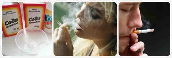 Способы бросить курить: эффективные и проверенные методики борьбы с привычкой