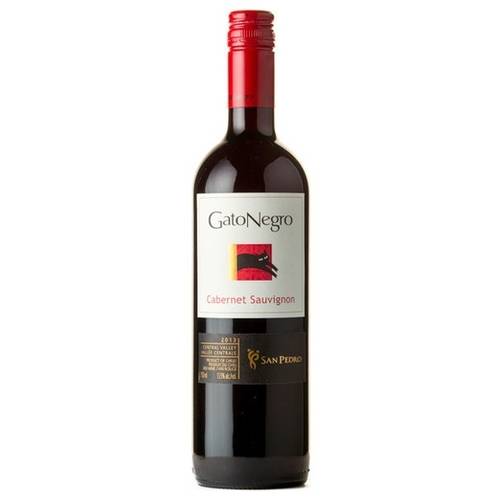 Шедевр виноделия, получивший мировое признание - каберне совиньон. из чего делают вино cabernet sauvignon? | про самогон и другие напитки ? | яндекс дзен