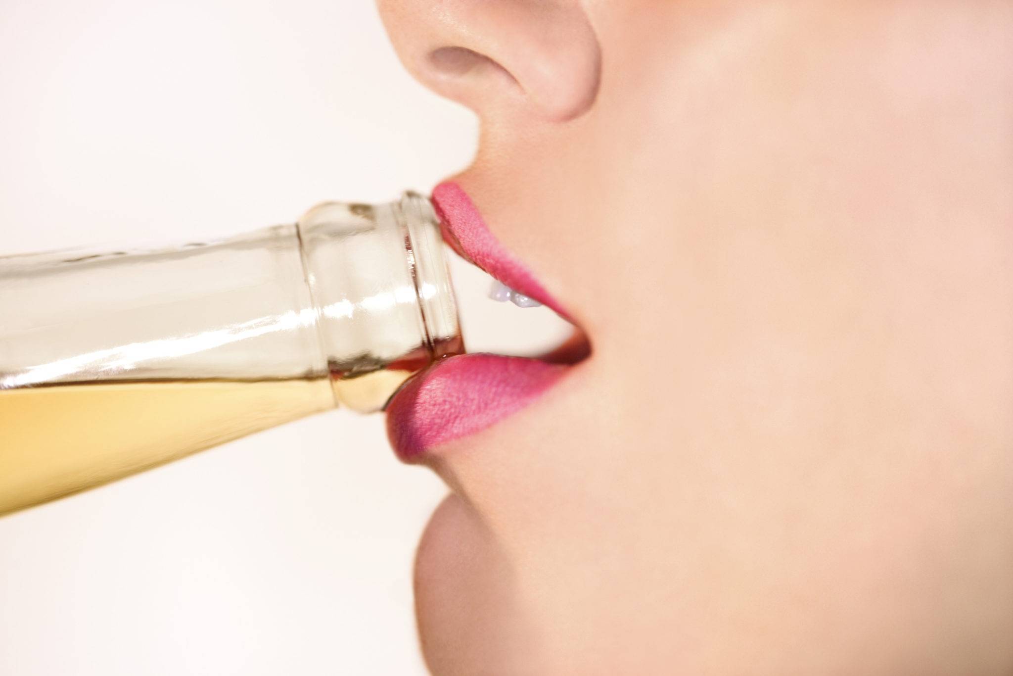 Сколько не пить мужчине перед зачатием и важно ли воздержание от алкоголя | vrednuga.ru