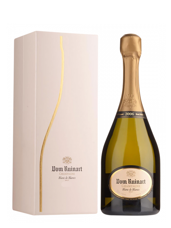 Ruinart Blanc de Blanc 2007. Шампанское Ruinart Blanc de blancs 1,5 л. Рюинар Блан де Блан брют 0.75. Шампанское 1729 Ruinart.