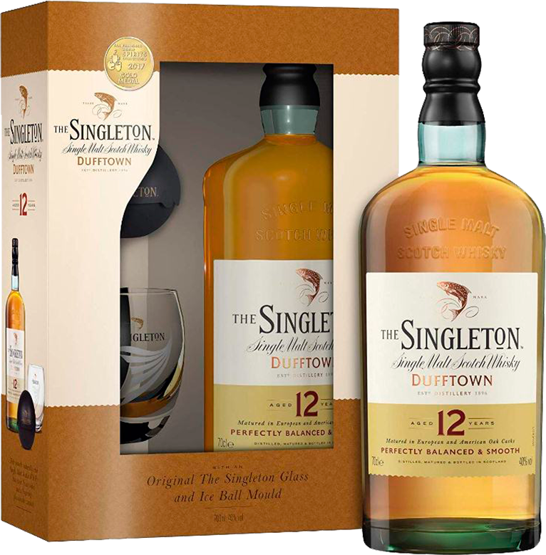 Синглтон виски. Singleton Dufftown Single Malt Scotch Whisky. Виски Dufftown Singleton 12 y.o. Single Malt Scotch Whisky. Виски 