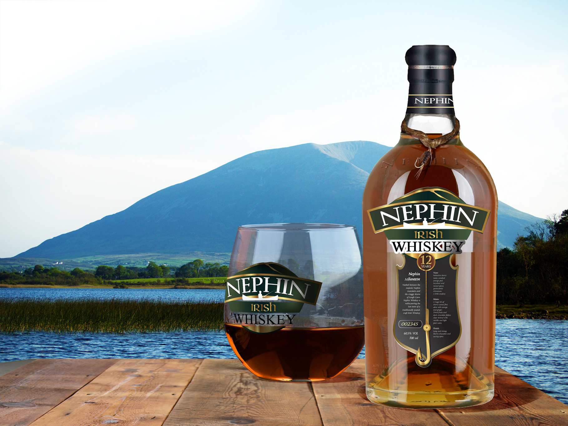 Ирландский виски: особенности производства, популярные бренды, рекомендации по употреблению | inshaker | яндекс дзен