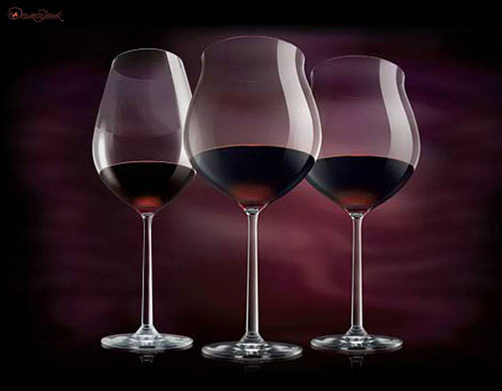 Шардоне (chardonnay) – эталон белых вин родом из бургундии