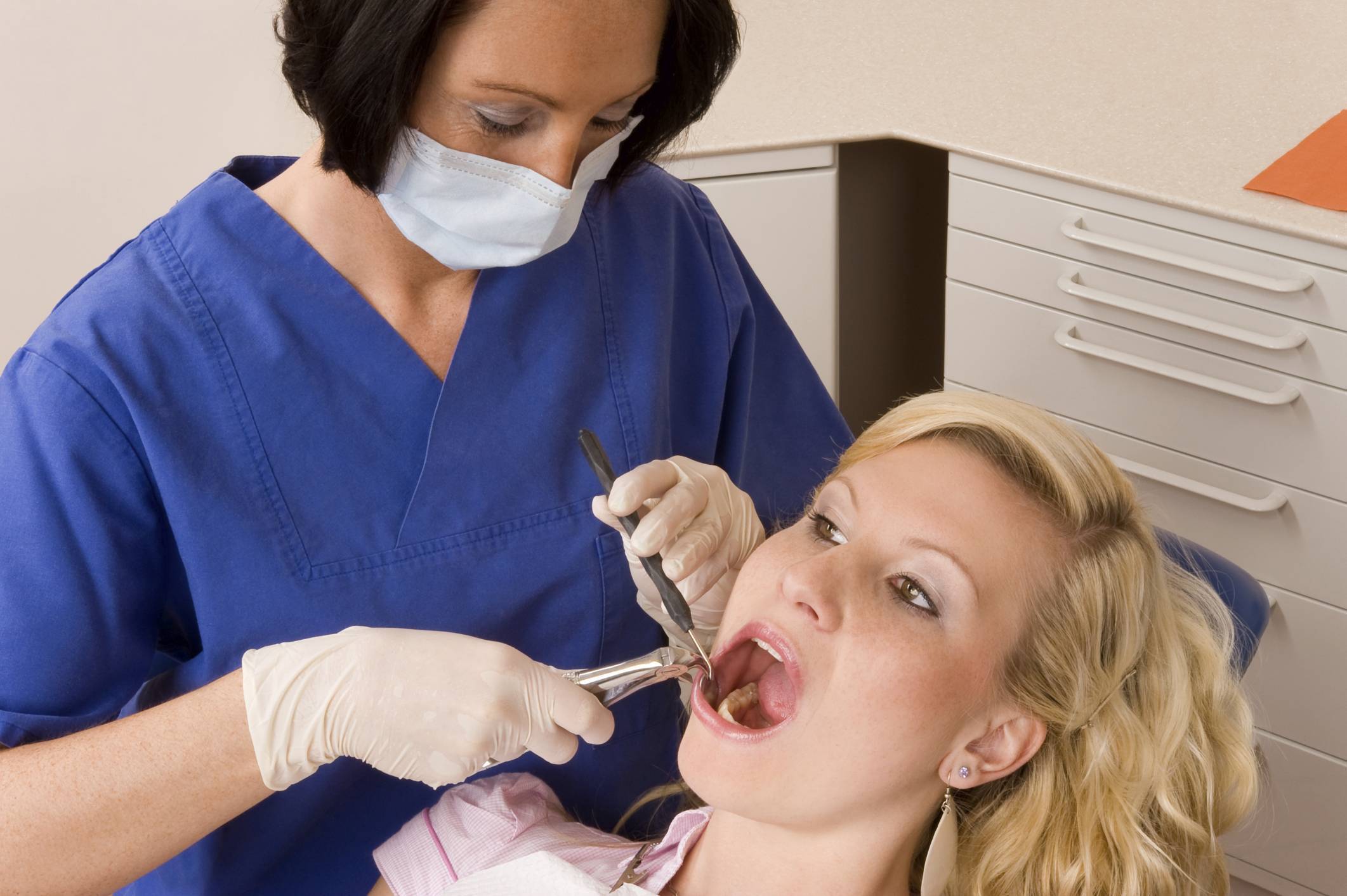 Что делать после лечения зубов. Хирургическая стоматология. Биопсия слизистых полости рта.