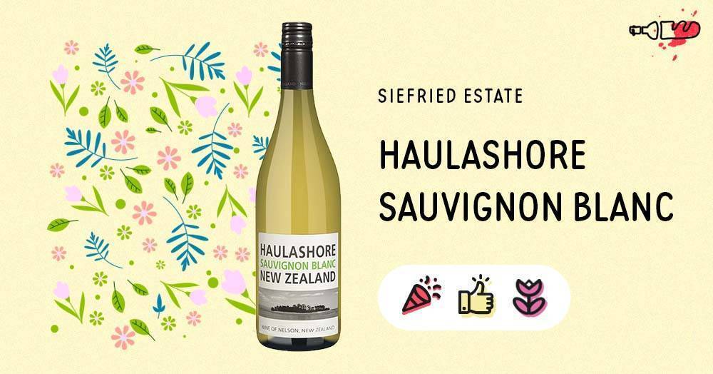 Haulashore sauvignon blanc. Вино Haulashore Sauvignon Blanc Хаулашор Совиньон Блан. Вино Haulashore Sauvignon Blanc New Zealand. Белое сухое вино новая Зеландия Haulashore Sauvignon Blanc. Вино белое сухое Haulashore новая Зеландия.