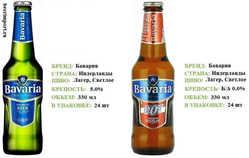 Пиво «жигулевское» — история и технология производства легендарного напитка