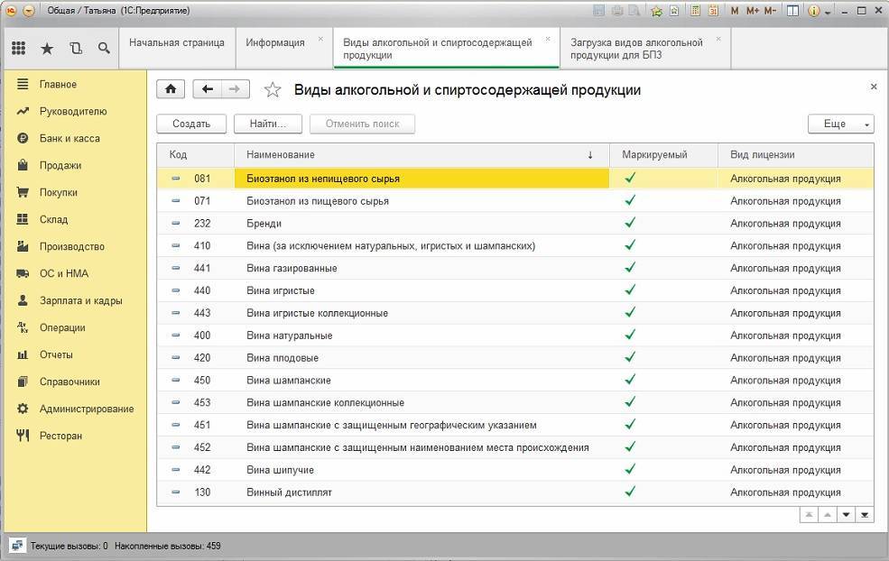 Код типа продукта. Джин код алкогольной продукции. Код вап в алкогольной продукции что это. Код Гак таблица кодов алкогольной продукции.