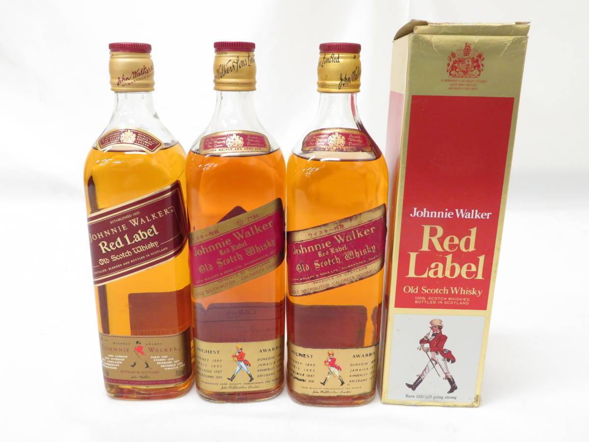 Уокер ред лейбл цена. Виски Johnnie Walker Red Label. Виски Джонни Уокер "Рэд лейбл". Johnnie Walker Red Label 0,7л. Виски купажированный Джонни Уокер ред лейбл.