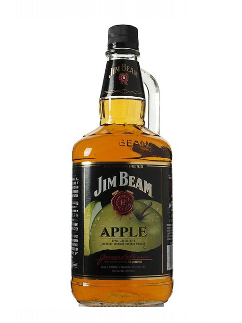 Джин бина. Виски Jim Beam Apple. Бурбон Джим Бим яблочный. Виски яблочный Джим Бим. Виски Джим Бим Бурбон яблоко.