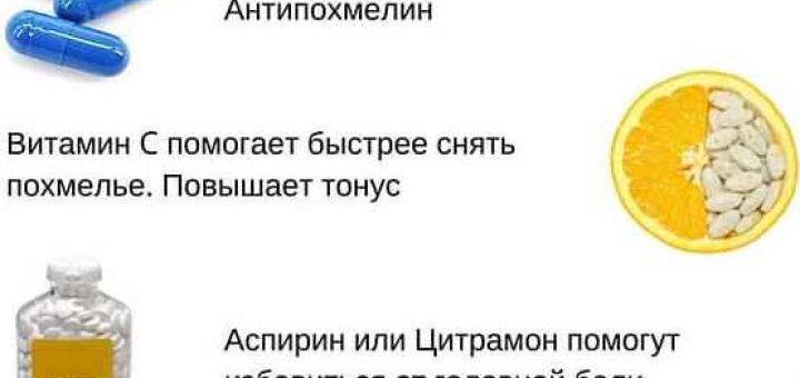 Как быстро избавиться от похмелья. Домашние средства от похмелья. Как быстро снять похмелье. Как избавиться от похмелья быстро и эффективно. От похмелья таблетки в домашних условиях.