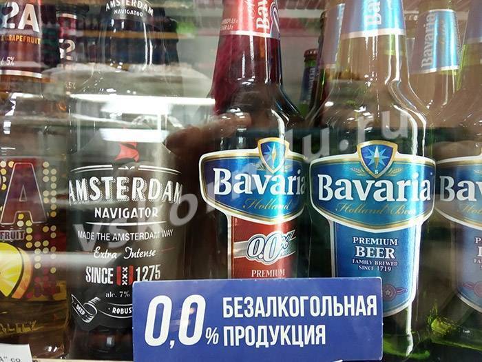 Через сколько можно пить пиво после приема антибиотиков. реакция организма на пиво и антибиотики
