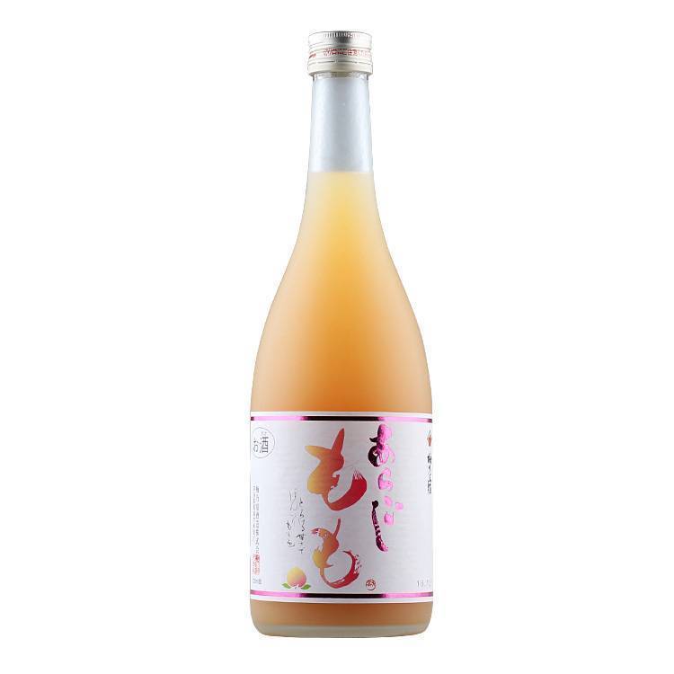 Очарование японской сливы (часть 3). умэсю: от «сливового вина» к umeshu | nippon.com