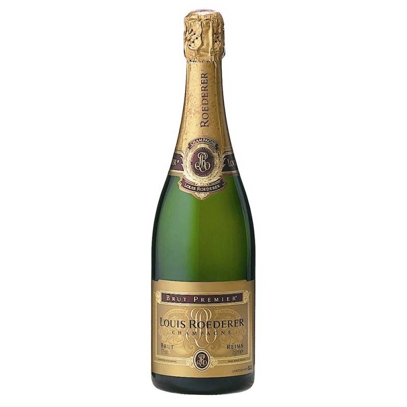 История в пузырях: 100 лет спустя после революции шампанское cristal возвращается в россию