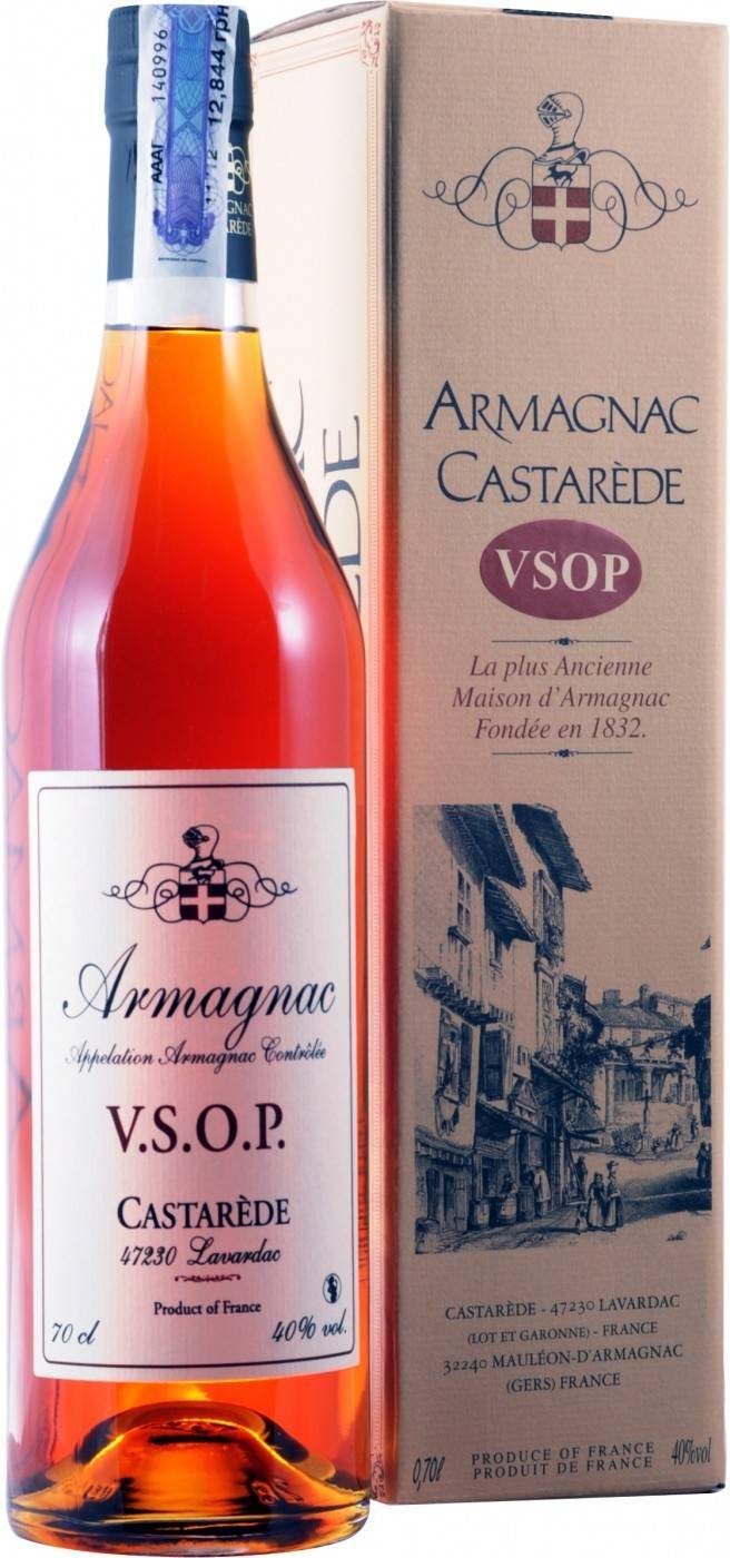 Расшифровка обозначений коньяка: что значат все эти vsop, vs, xo, кв, кс?