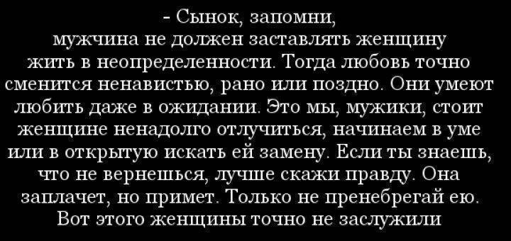 Связь очевидна! определи характер женщины по ее любимому спиртному напитку.