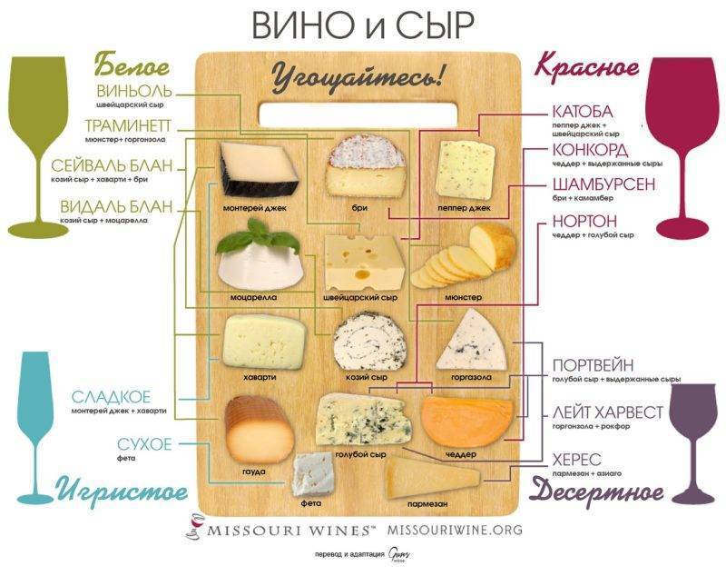 Как правильно сочетать сыр и вино | ovechkamarket news | яндекс дзен