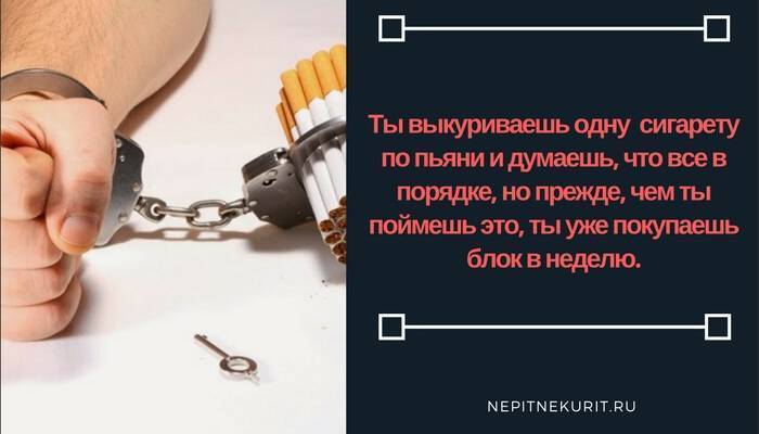 Может ли быть изжога от сигарет: причины, почему курение вызывает этот симптом, будет ли она после отказа от курения, и как от нее избавится